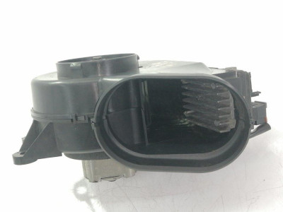 MOTOR CALEFACCION, CITROEN, C8