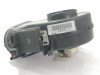 MOTOR CALEFACCION, CITROEN, C8 