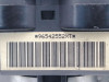  MANDO LUCES, PEUGEOT, 307 (S1)(04.2001) 