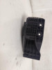 PEDAL ACELERADOR Mercedes-Benz CLASE C (BM 204) BERLINA 