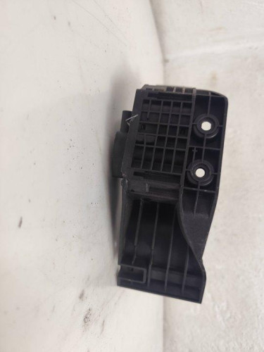  PEDAL ACELERADOR Mercedes-Benz CLASE C (BM 204) BERLINA 