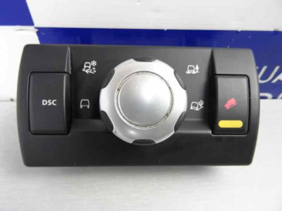 INTERRUPTOR, LAND ROVER, FREELANDER (LR2)