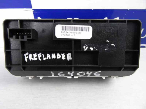  INTERRUPTOR, LAND ROVER, FREELANDER (LR2) 