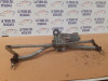  MOTOR LIMPIA DELANTERO 