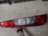  PILOTO TRASERO IZQUIERDO FORD C-MAX (CB3)(2007) 
