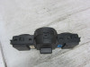  MANDO CALEFACCION / AIRE ACONDICIONADO Renault SCENIC II (JM) 