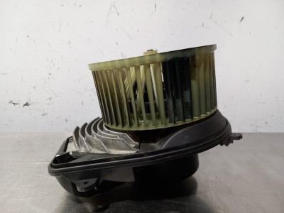 MOTOR CALEFACCION, VOLKSWAGEN, PASSAT BERLINA (3B3)