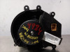  MOTOR CALEFACCION, VOLKSWAGEN, PASSAT BERLINA (3B3) 