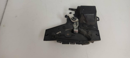 MANETA INTERIOR TRASERA IZQUIERDA Citroen C5 BERLINA 
