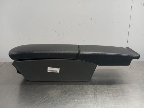  APOYABRAZOS CENTRAL, MERCEDES-BENZ, SL (BM 230) ROADSTER 