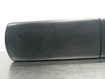 APOYABRAZOS CENTRAL, MERCEDES-BENZ, SL (BM 230) ROADSTER