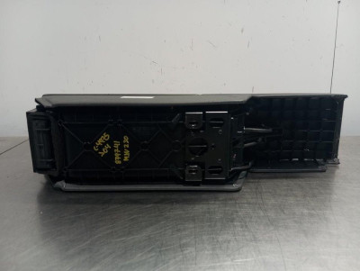 APOYABRAZOS CENTRAL, MERCEDES-BENZ, SL (BM 230) ROADSTER