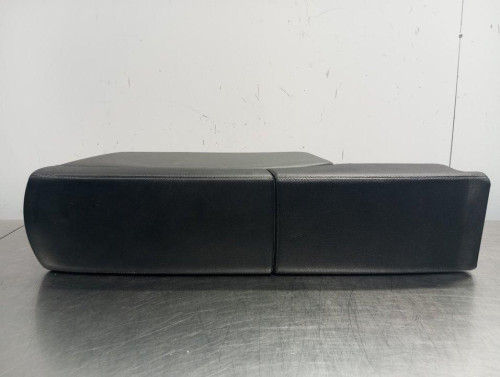  APOYABRAZOS CENTRAL, MERCEDES-BENZ, SL (BM 230) ROADSTER 