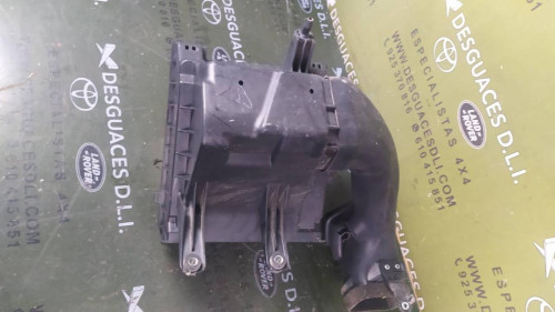 FILTRO AIRE LEXUS RX (GGL1/GYL1) 