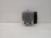 ABS Citroen C4 BERLINA 