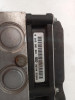 ABS Citroen C4 BERLINA 