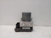 ABS Citroen C4 BERLINA 
