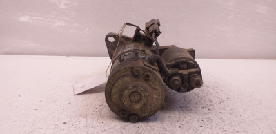 MOTOR ARRANQUE, NISSAN, PRIMERA BERLINA (P11)