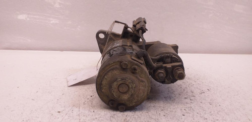 MOTOR ARRANQUE NISSAN PRIMERA BERLINA (P11) 
