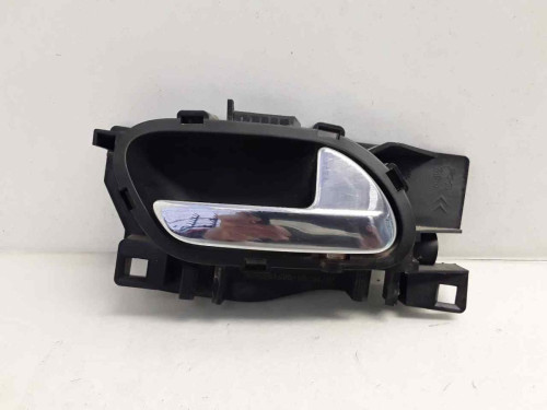 MANETA INTERIOR TRASERA DERECHA Citroen C4 PICASSO 