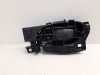 MANETA INTERIOR TRASERA DERECHA Citroen C4 PICASSO 