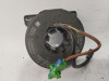 ANILLO AIRBAG Opel MERIVA 