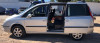 FIAT ULYSSE (179) — автомобиль-донор на запчасти 