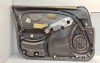 GUARNECIDO PUERTA DELANTERA DERECHA MG Rover ROVER 75 (RJ) 