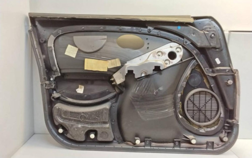 GUARNECIDO PUERTA DELANTERA DERECHA MG Rover ROVER 75 (RJ) 