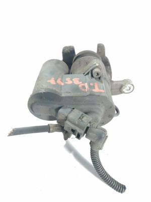 PINZA DE FRENO TRASERA DERECHA, VOLKSWAGEN, PASSAT VARIANT (3C5)