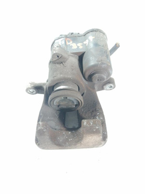 PINZA DE FRENO TRASERA DERECHA, VOLKSWAGEN, PASSAT VARIANT (3C5)