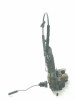  CERRADURA PUERTA DELANTERA DERECHA Volkswagen PASSAT BERLINA (3B2) 