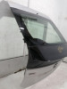  PORTON TRASERO TOYOTA PRIUS (ZVW30) 