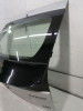  PORTON TRASERO TOYOTA PRIUS (ZVW30) 