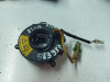  ANILLO AIRBAG FIAT BRAVA (182) 