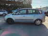  FORD FOCUS C-MAX (CAP)(2003) 