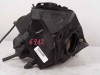  FILTRO AIRE AUDI A5 SPORTBACK (8T) 