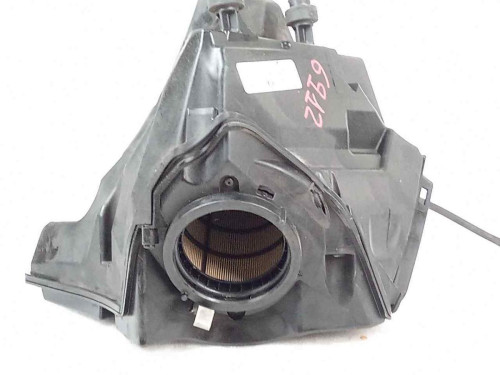  FILTRO AIRE AUDI A5 SPORTBACK (8T) 