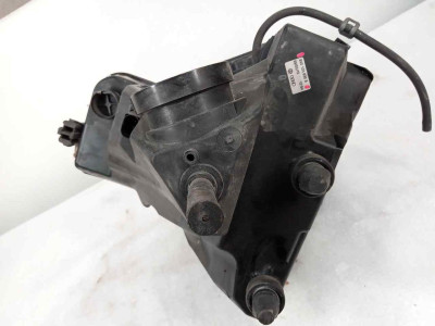 FILTRO AIRE, AUDI, A5 SPORTBACK (8T)