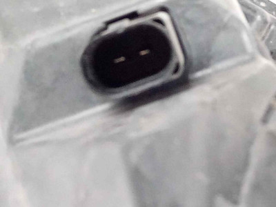 FILTRO AIRE, AUDI, A5 SPORTBACK (8T)