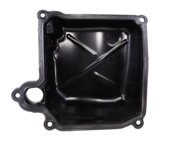 CARTER, SEAT, TOLEDO (5P2)