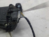  POTENCIOMETRO PEDAL SEAT LEON (1M1) 