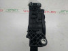  POTENCIOMETRO PEDAL SEAT LEON (1M1) 