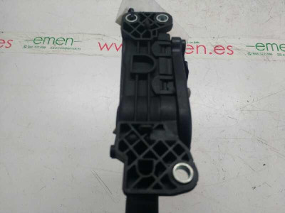 POTENCIOMETRO PEDAL, SEAT, LEON (1M1)