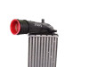  INTERCOOLER, FORD, ECOSPORT (CR6) 