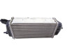  INTERCOOLER, FORD, ECOSPORT (CR6) 