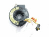  ANILLO AIRBAG TOYOTA COROLLA VERSO (R1) 