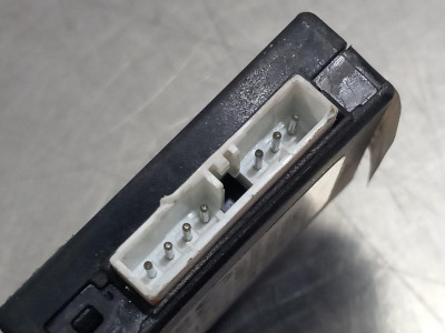 MODULO ELECTRONICO, DAEWOO, KALOS