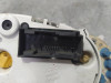  CUADRO INSTRUMENTOS Mercedes-Benz SLK (BM 170) ROADSTER 