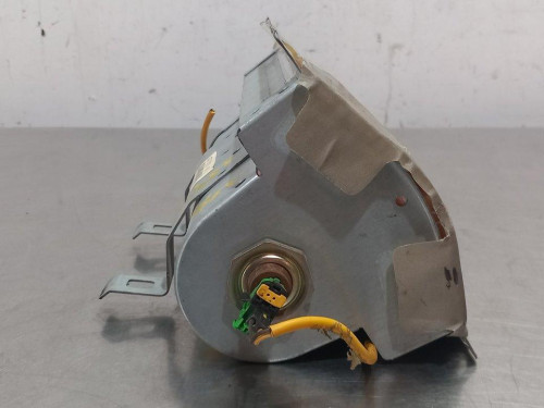  AIRBAG DELANTERO DERECHO SAAB 9-3 BERLINA 